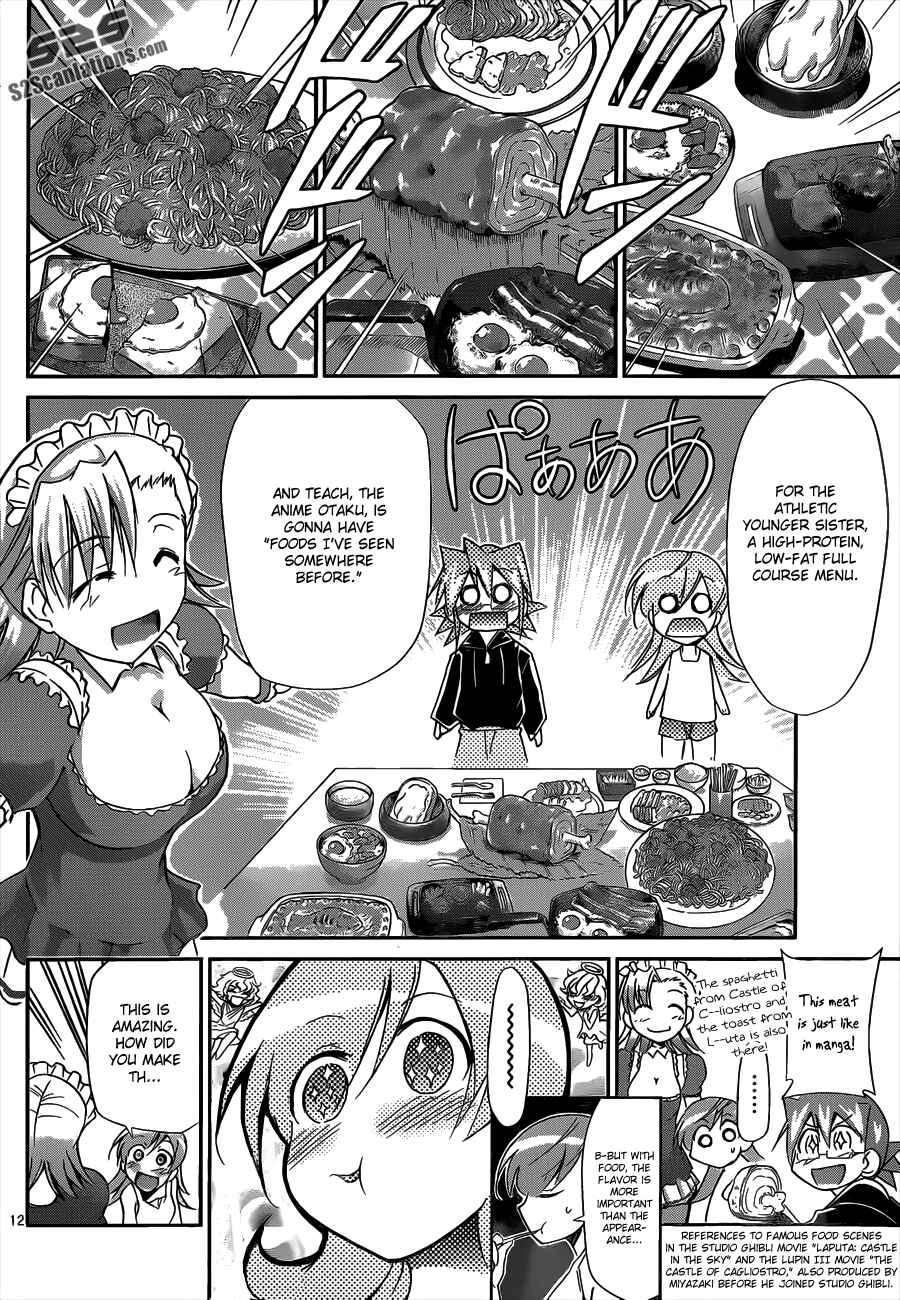 Chapter 28 - Page 12