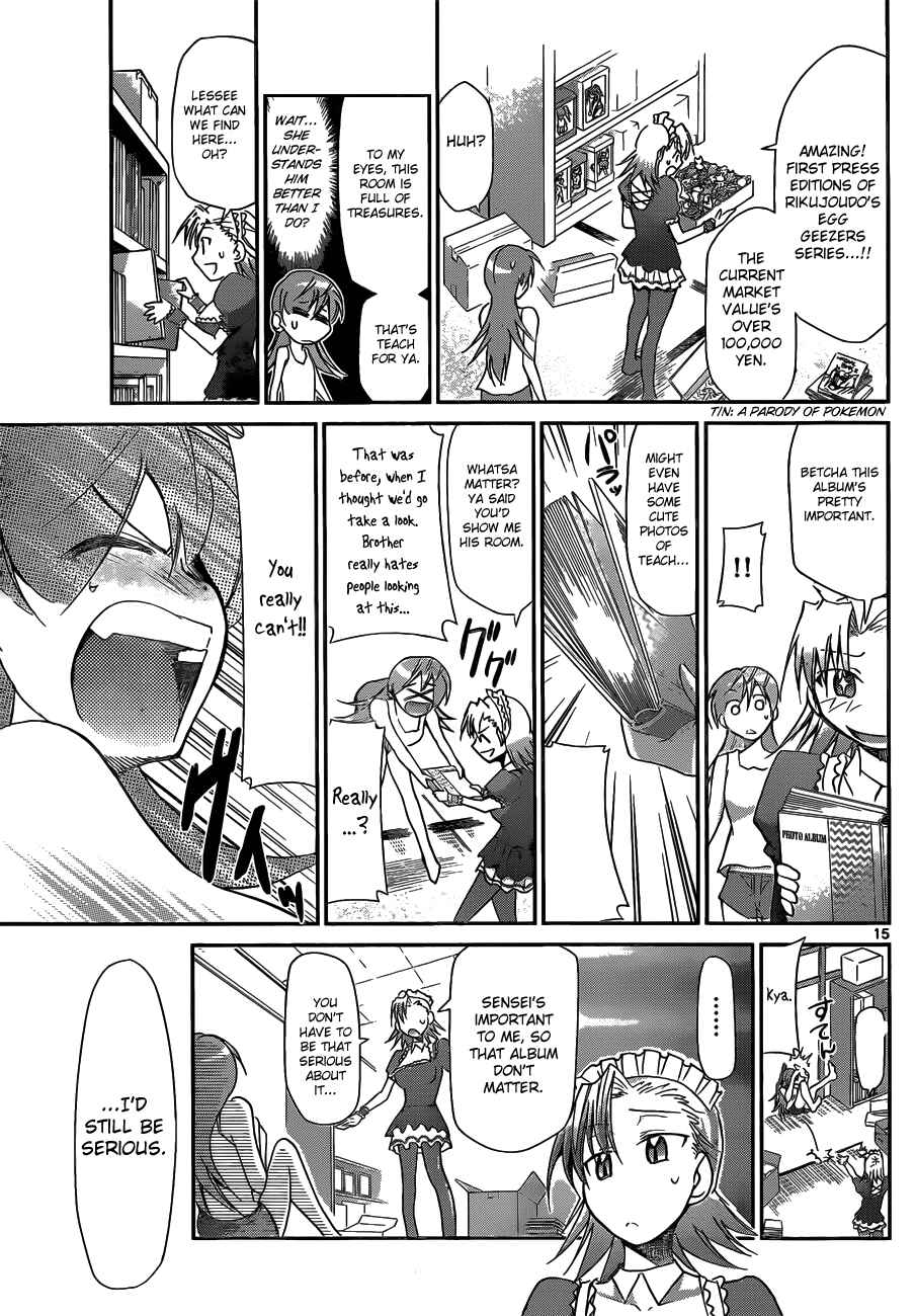 Chapter 28 - Page 15