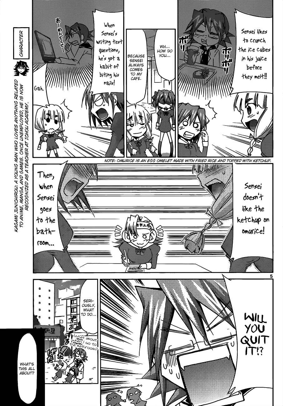 Chapter 28 - Page 5