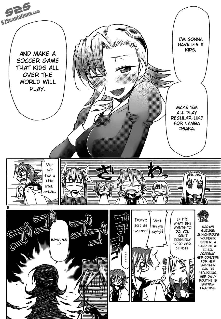 Chapter 28 - Page 8