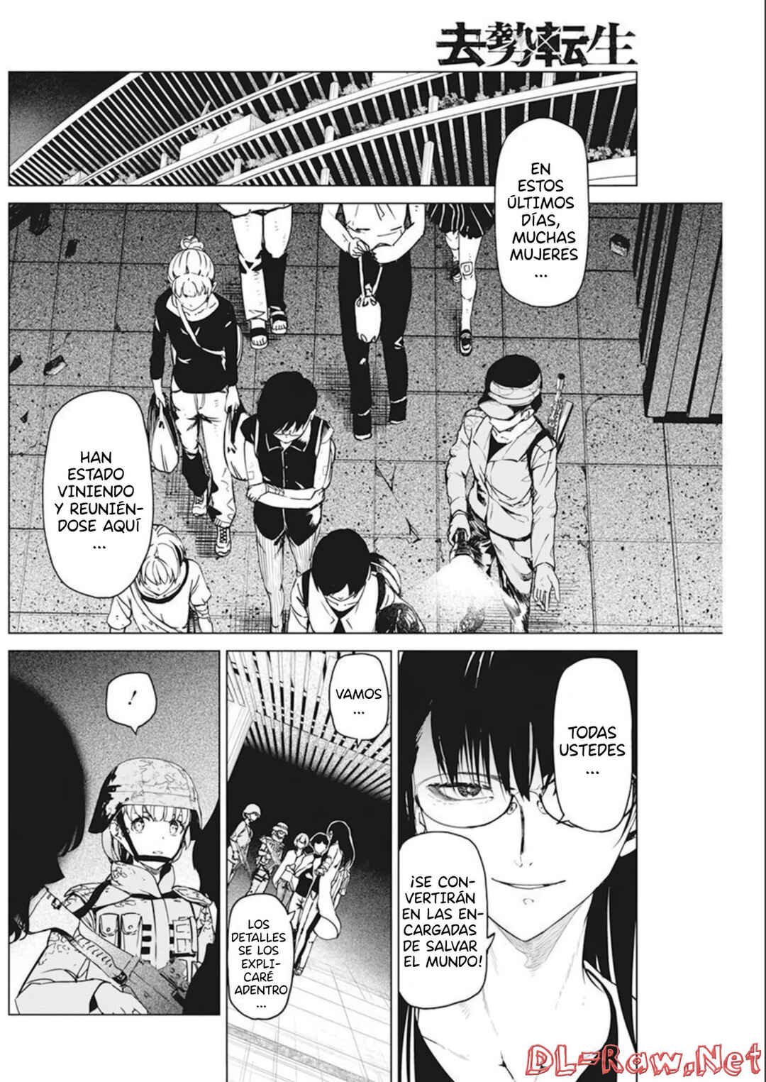 Chapter 34 - Page 6