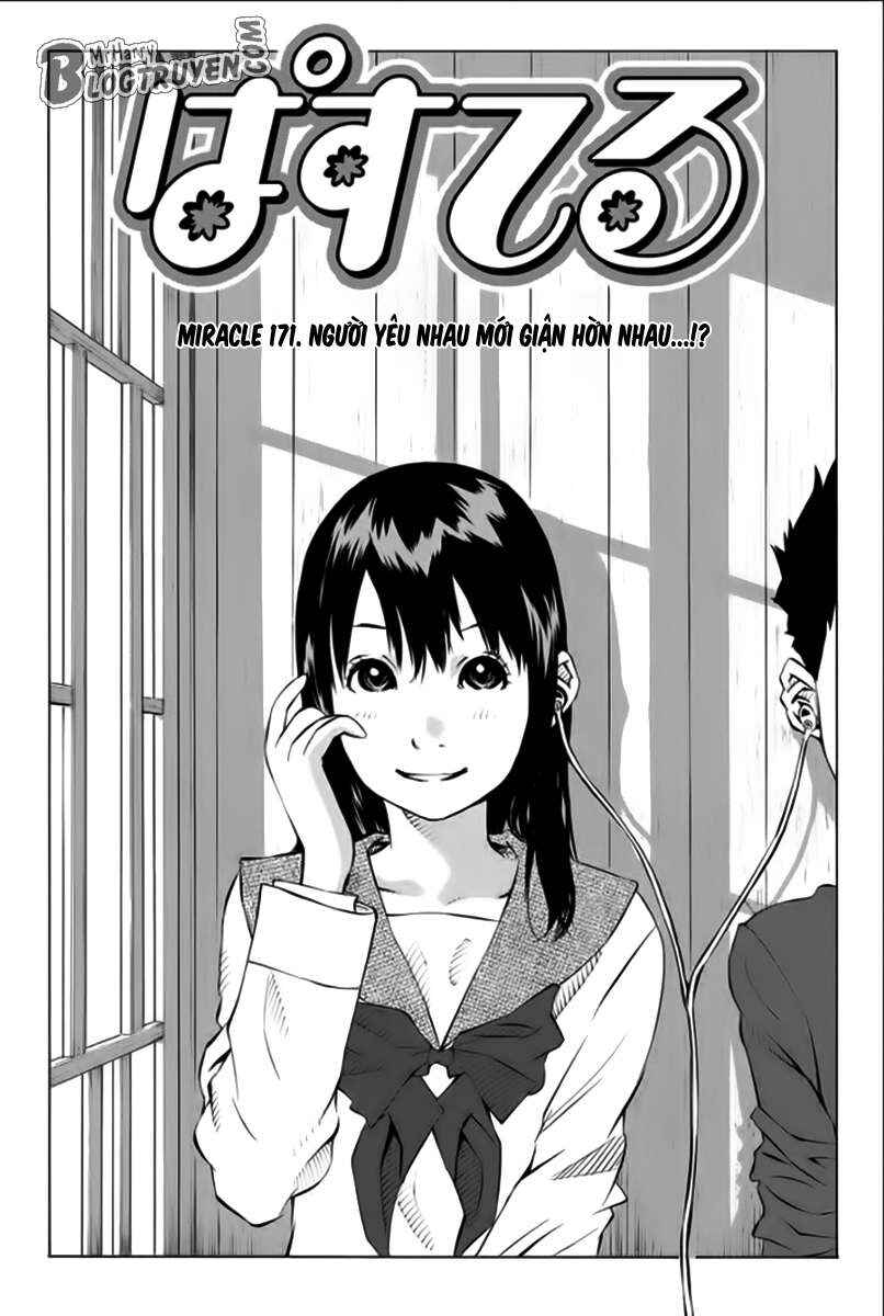 Chapter 171 - Page 2