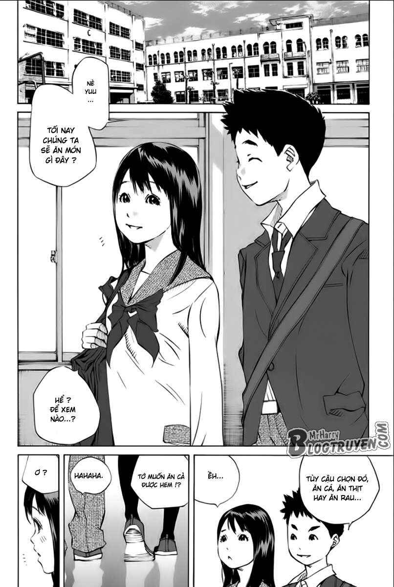 Chapter 171 - Page 3
