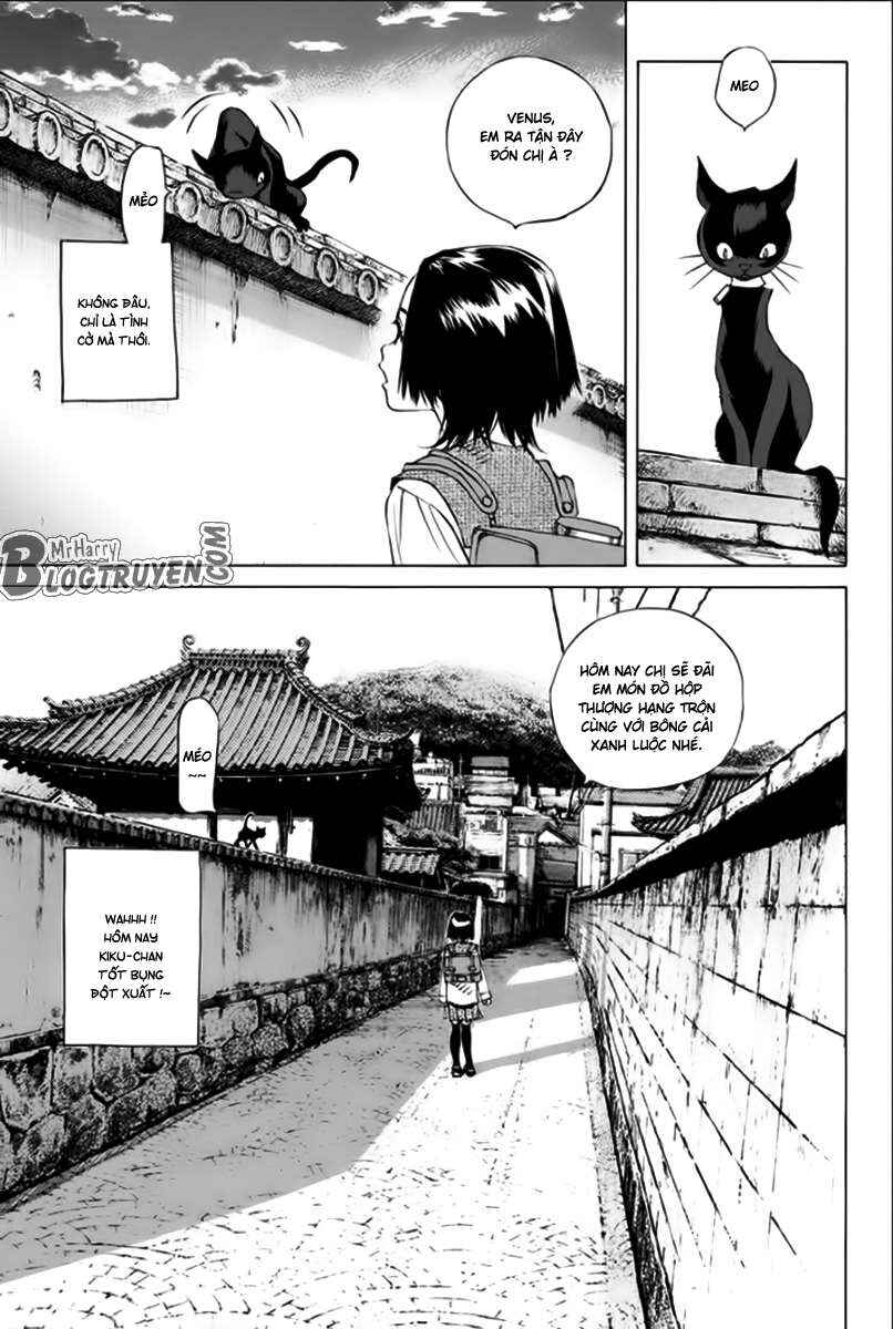 Chapter 171 - Page 31