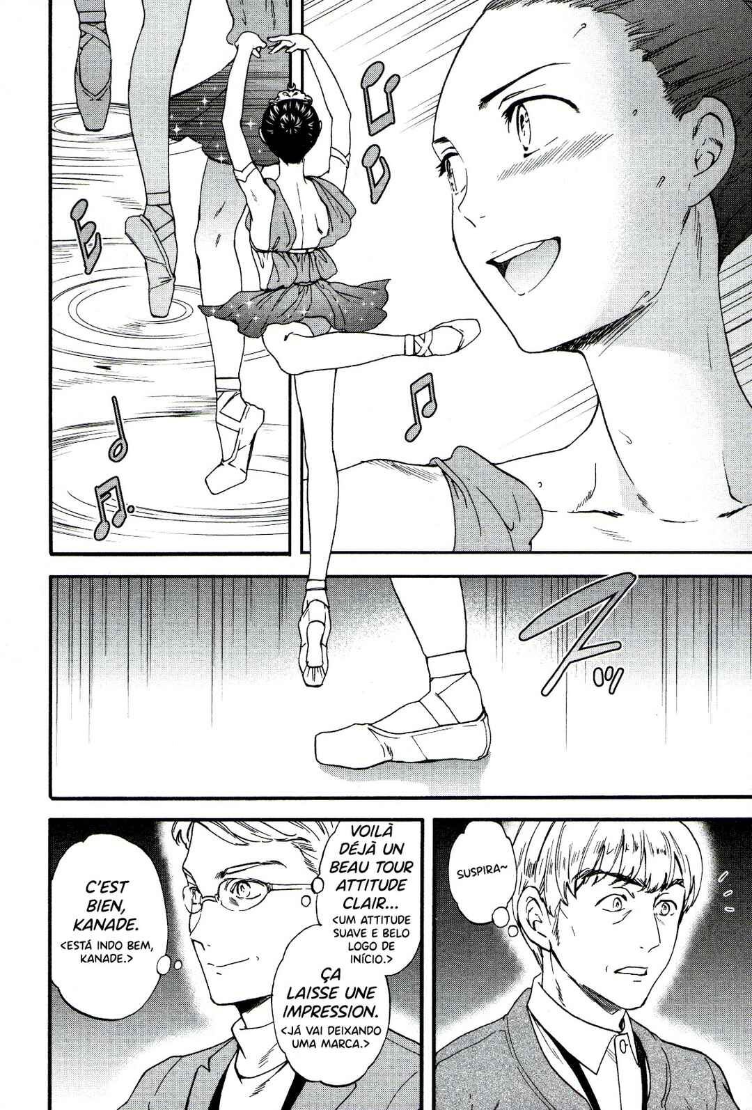 Chapter 66 - Page 2