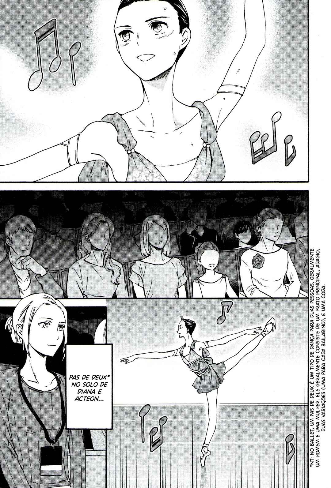 Chapter 66 - Page 3