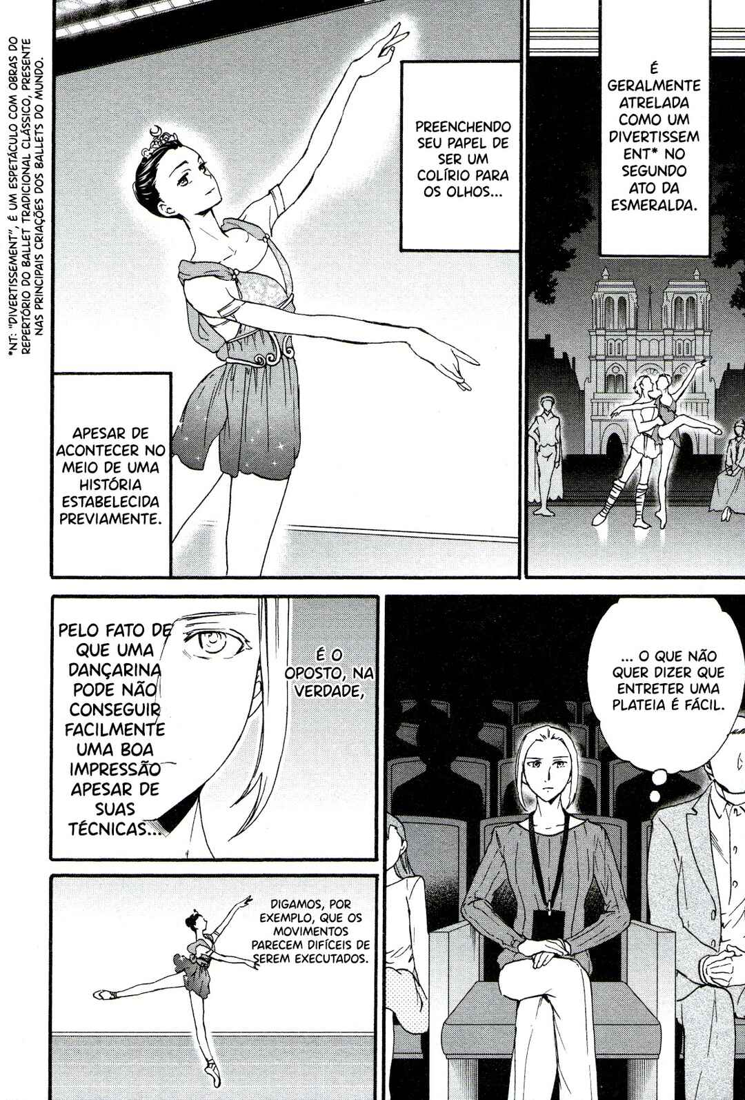 Chapter 66 - Page 4