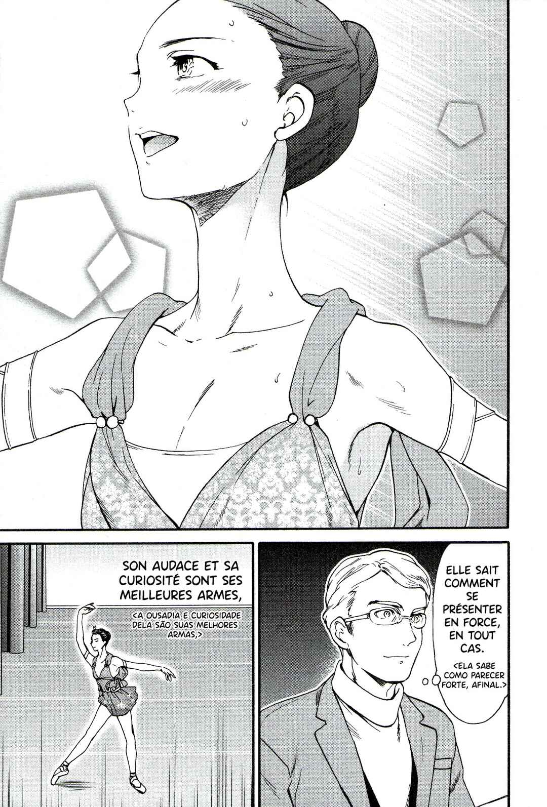 Chapter 66 - Page 9