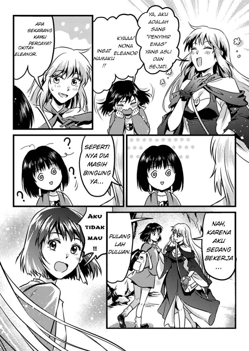Chapter 8.3 - Page 2