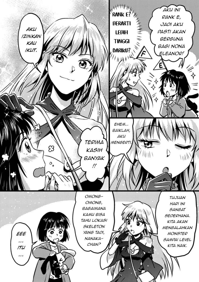 Chapter 8.3 - Page 3