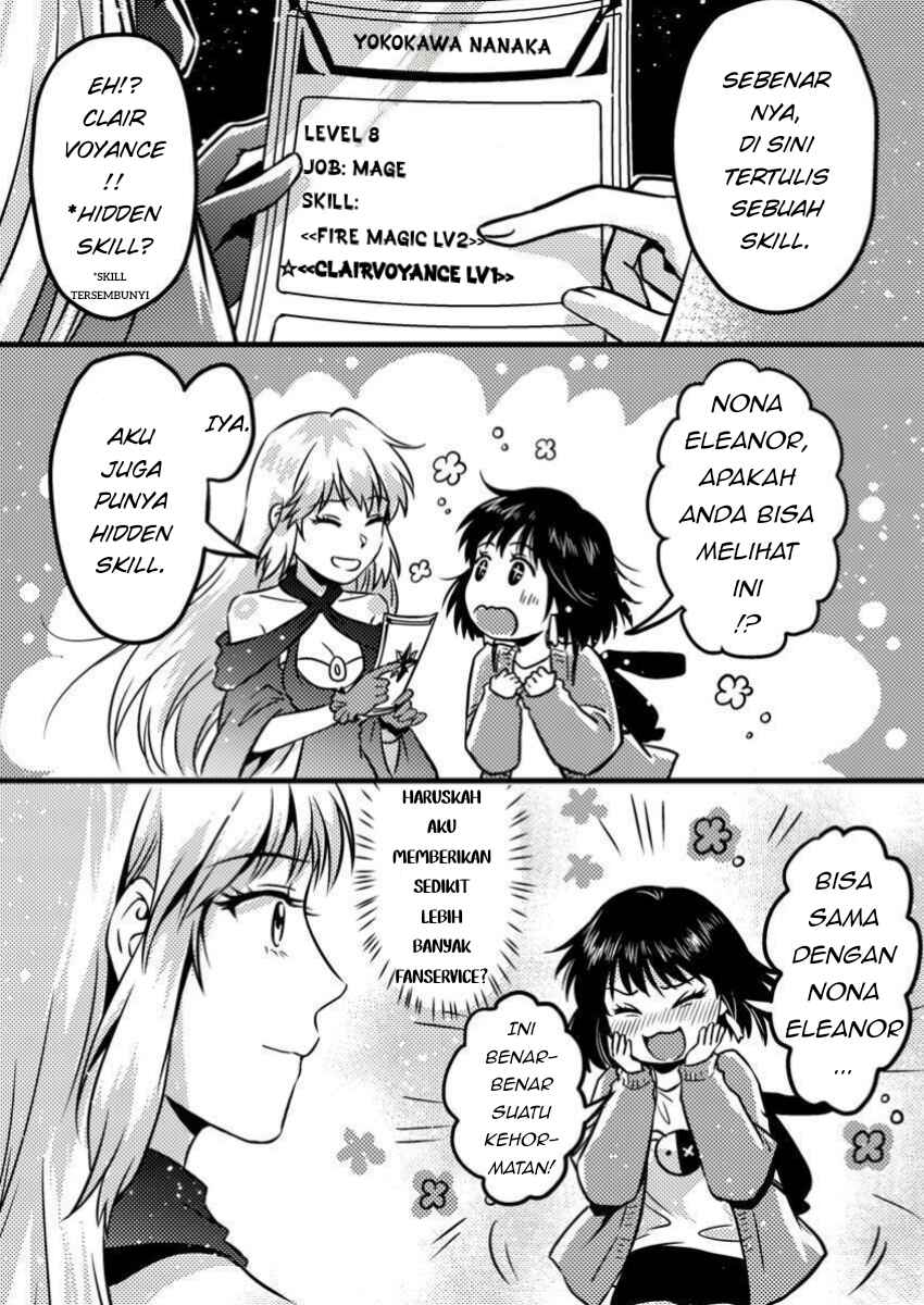Chapter 8.3 - Page 4