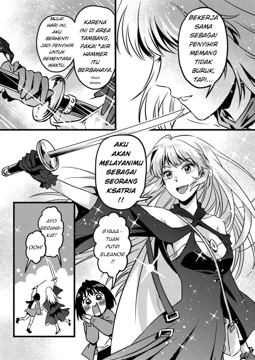 Chapter 8.3 - Page 5