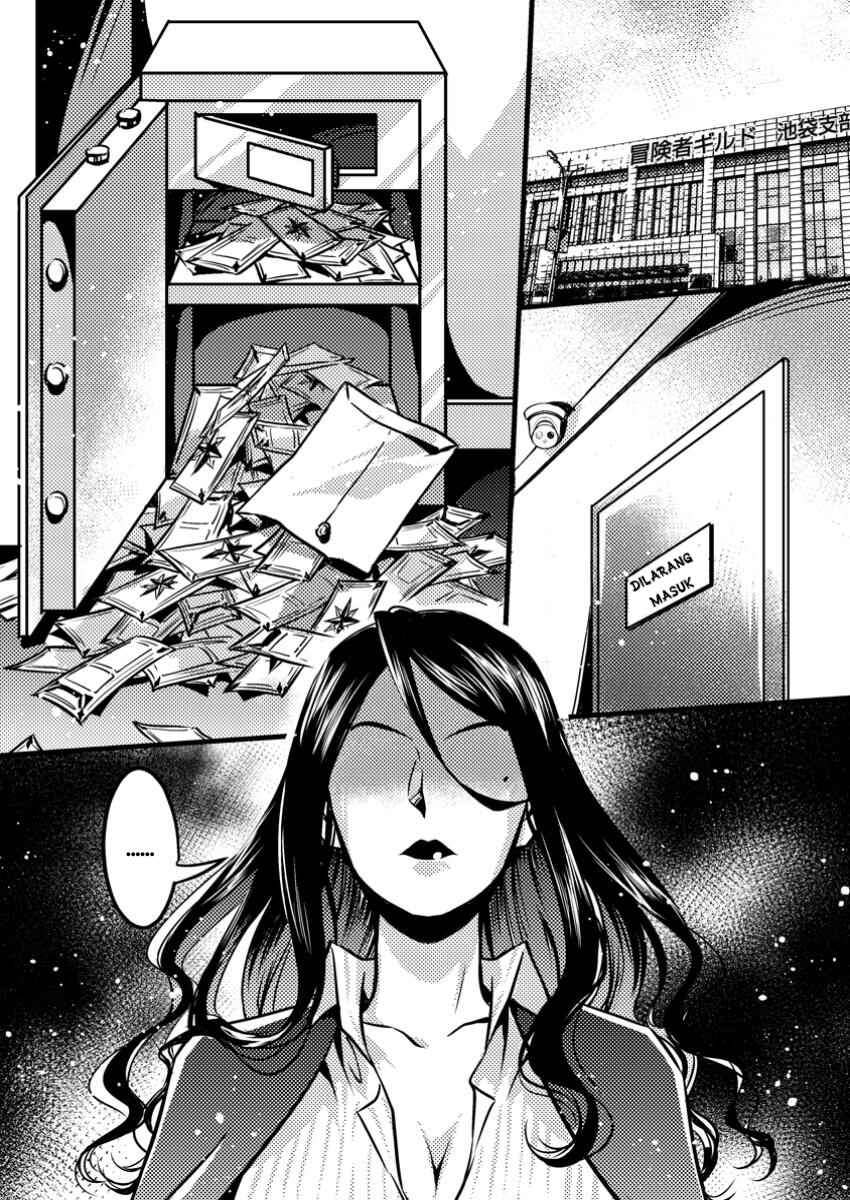 Chapter 8.3 - Page 6