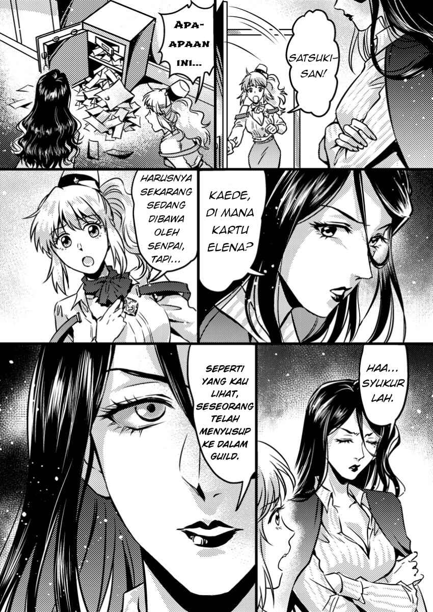 Chapter 8.3 - Page 7
