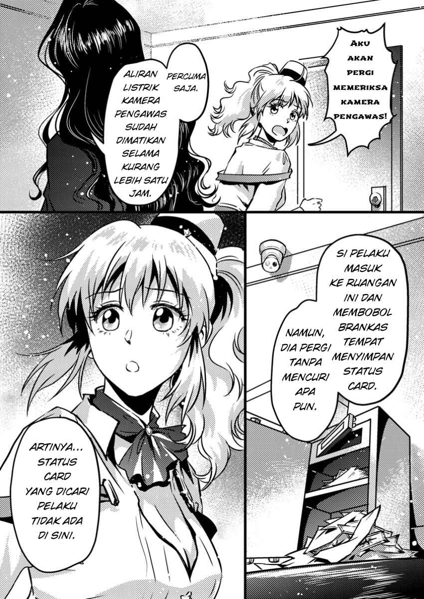 Chapter 8.3 - Page 8