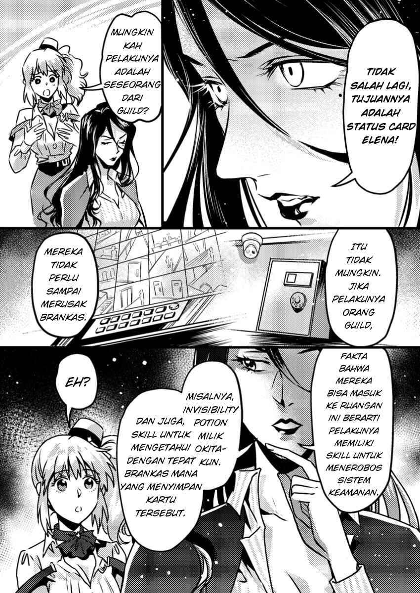 Chapter 8.3 - Page 9