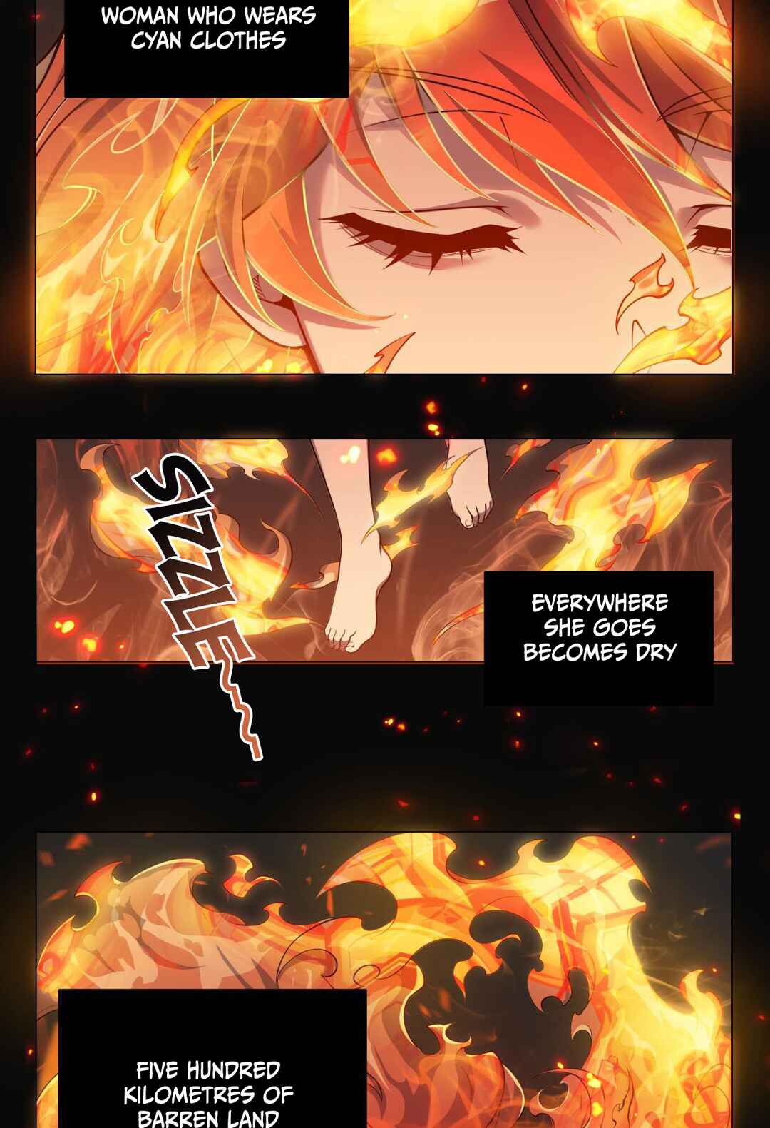 Chapter 0.1 - Page 2