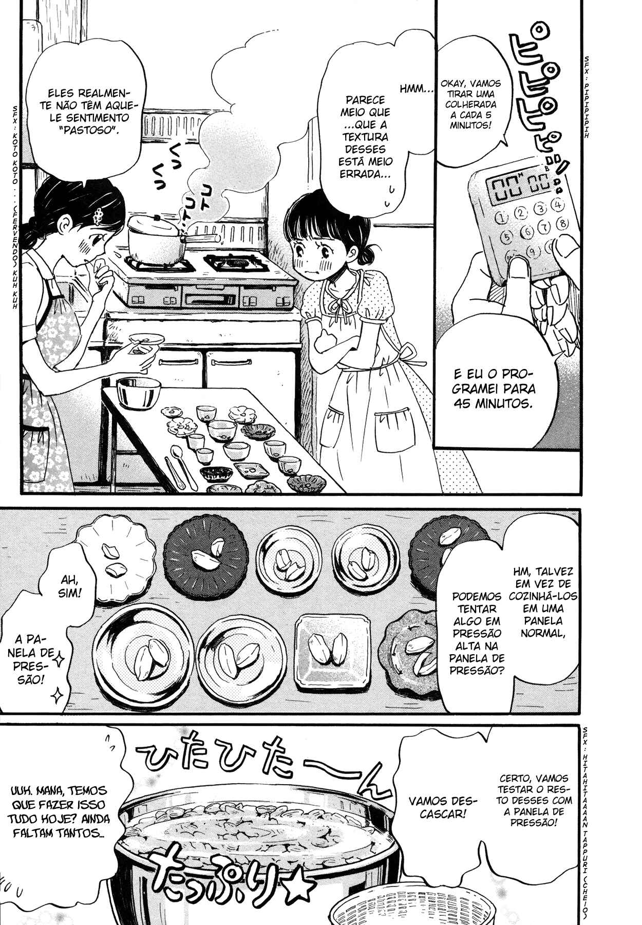 Chapter 141 - Page 12