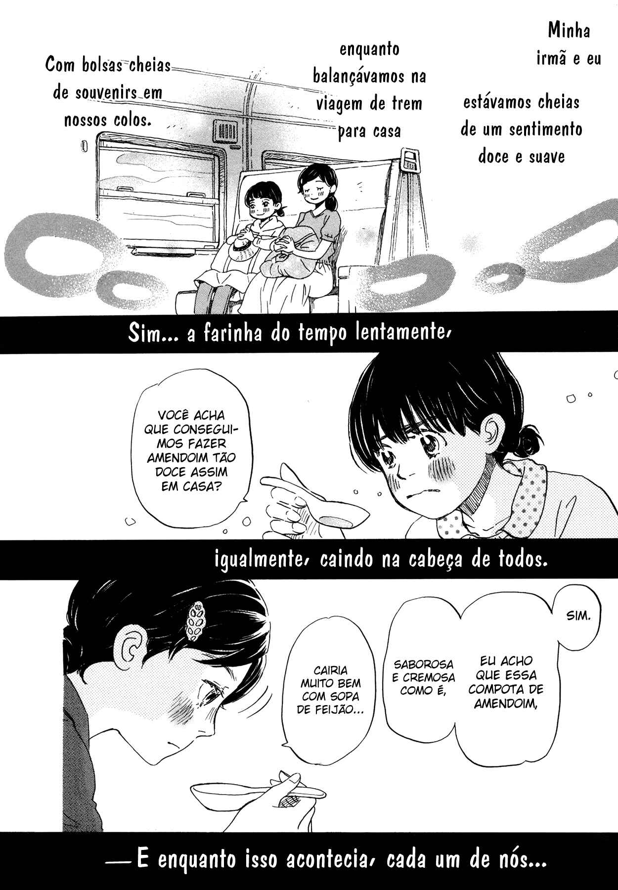Chapter 141 - Page 9
