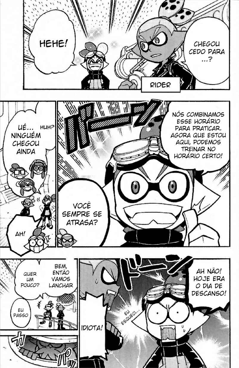 Chapter 8 - Page 5