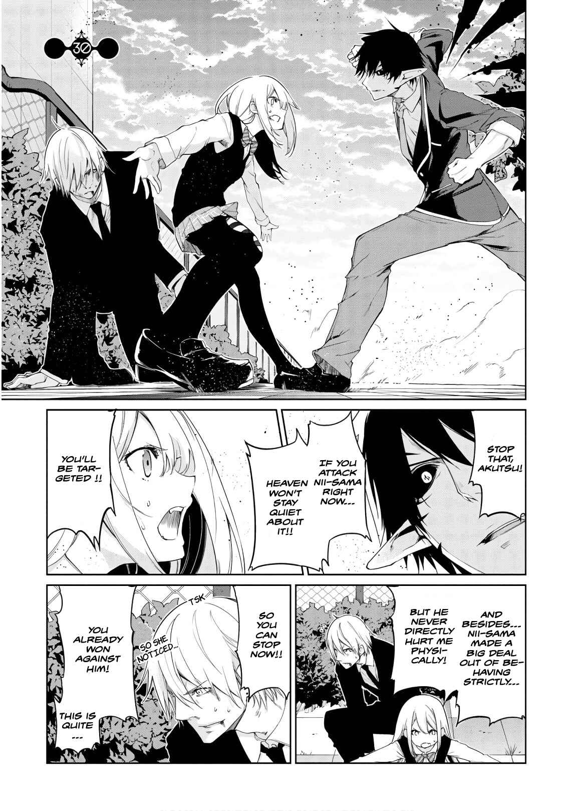 Chapter 30 - Page 1