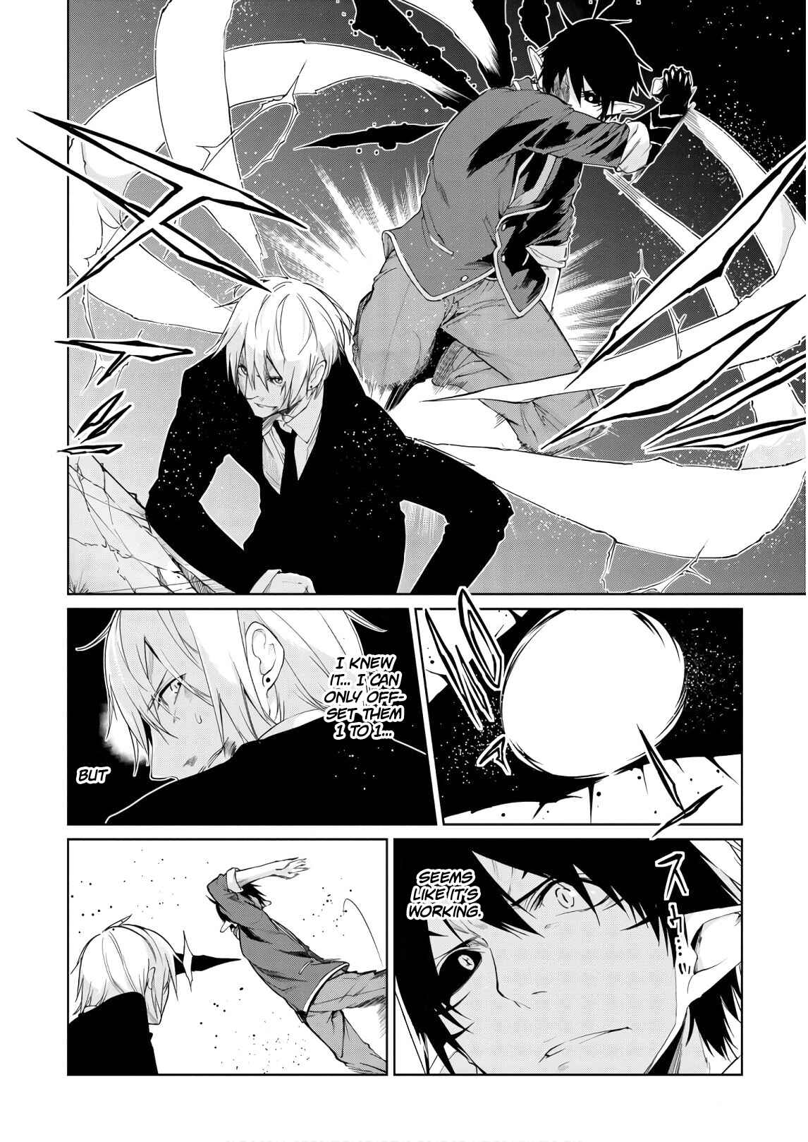 Chapter 30 - Page 15