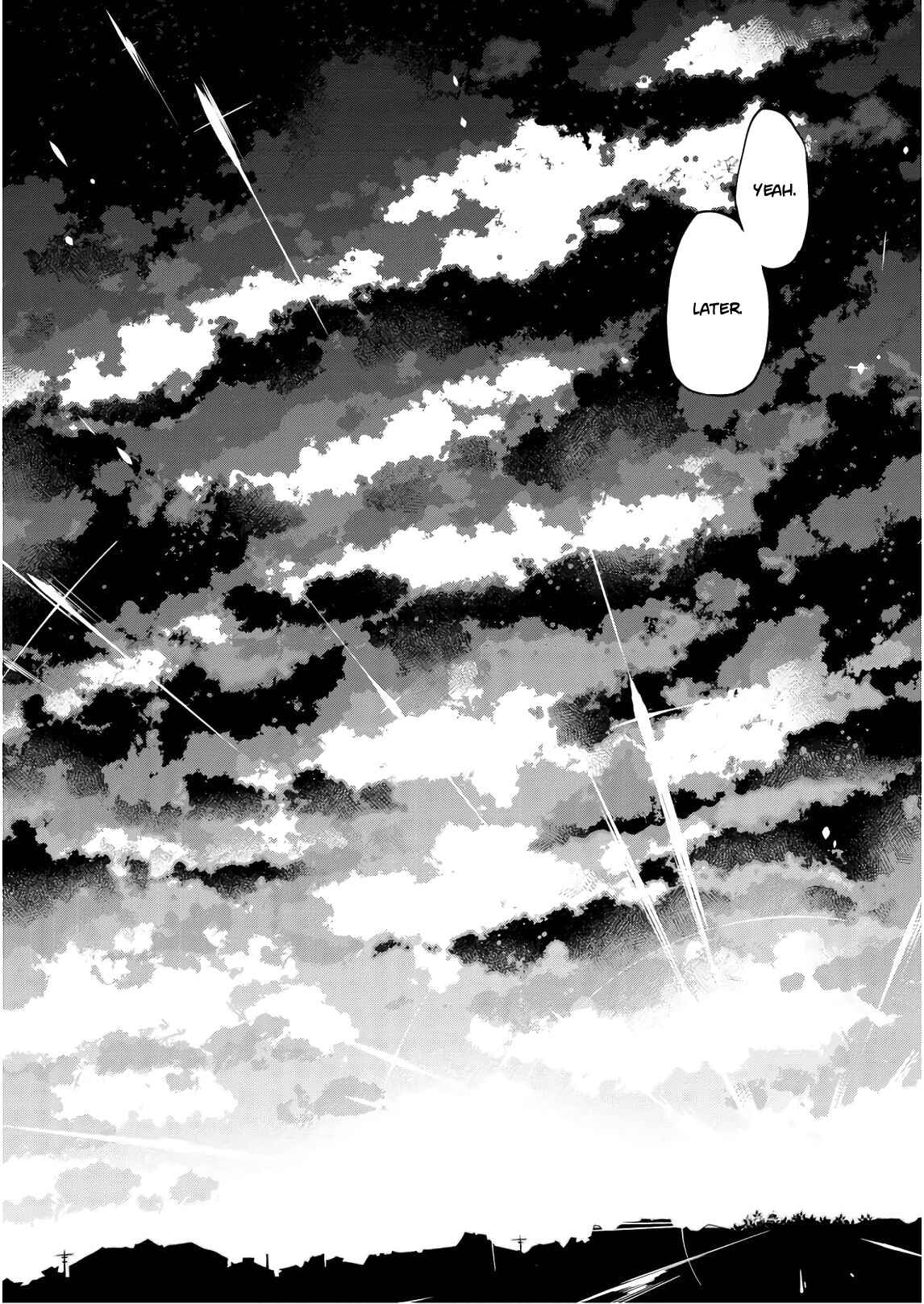 Chapter 30 - Page 26