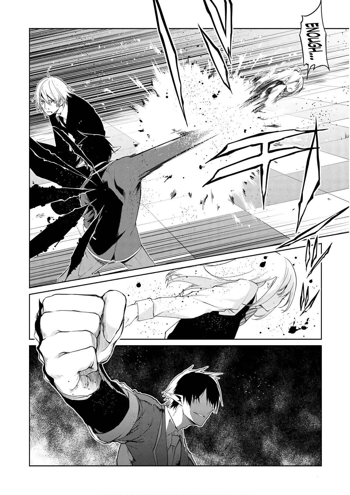 Chapter 30 - Page 3