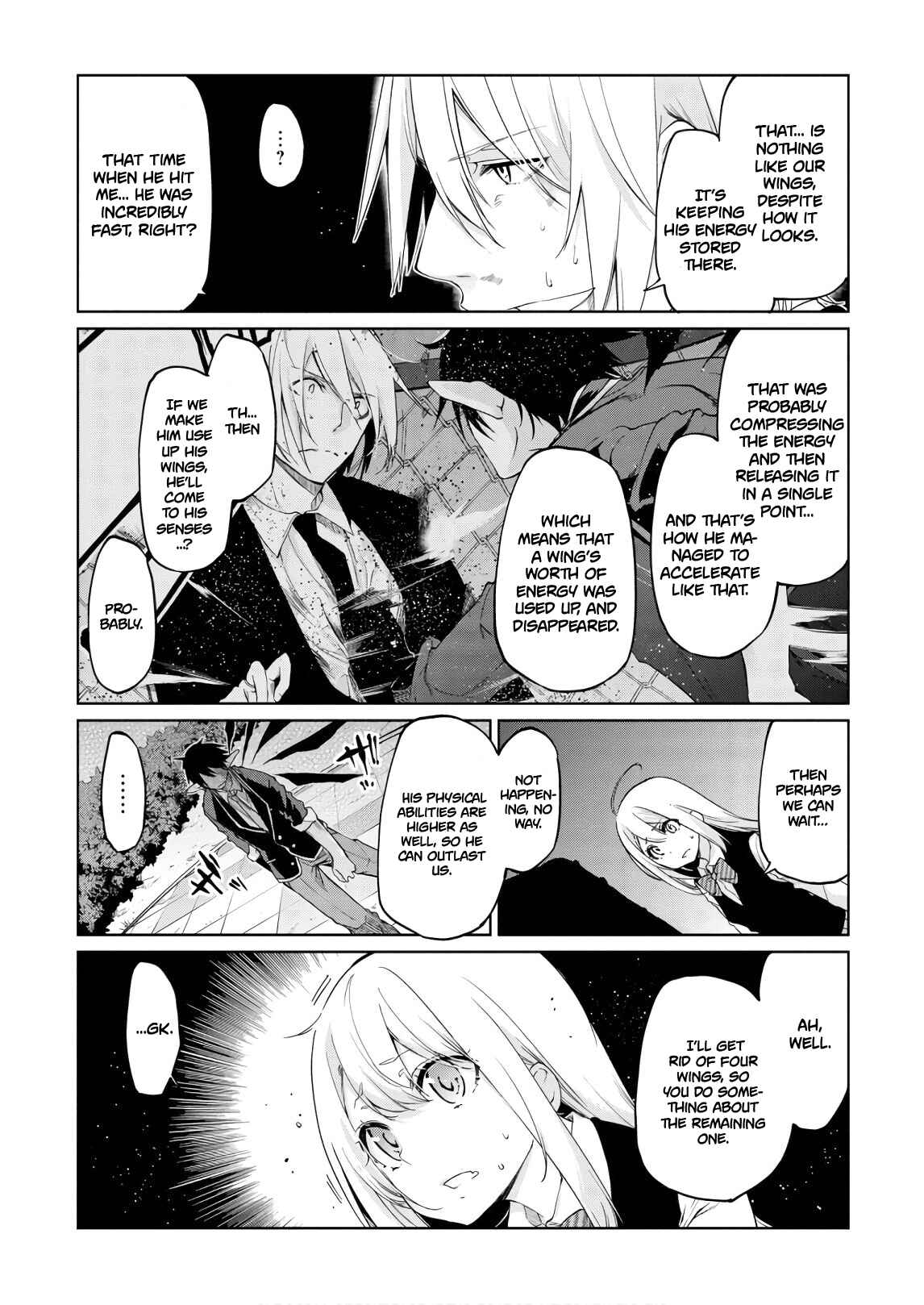 Chapter 30 - Page 9