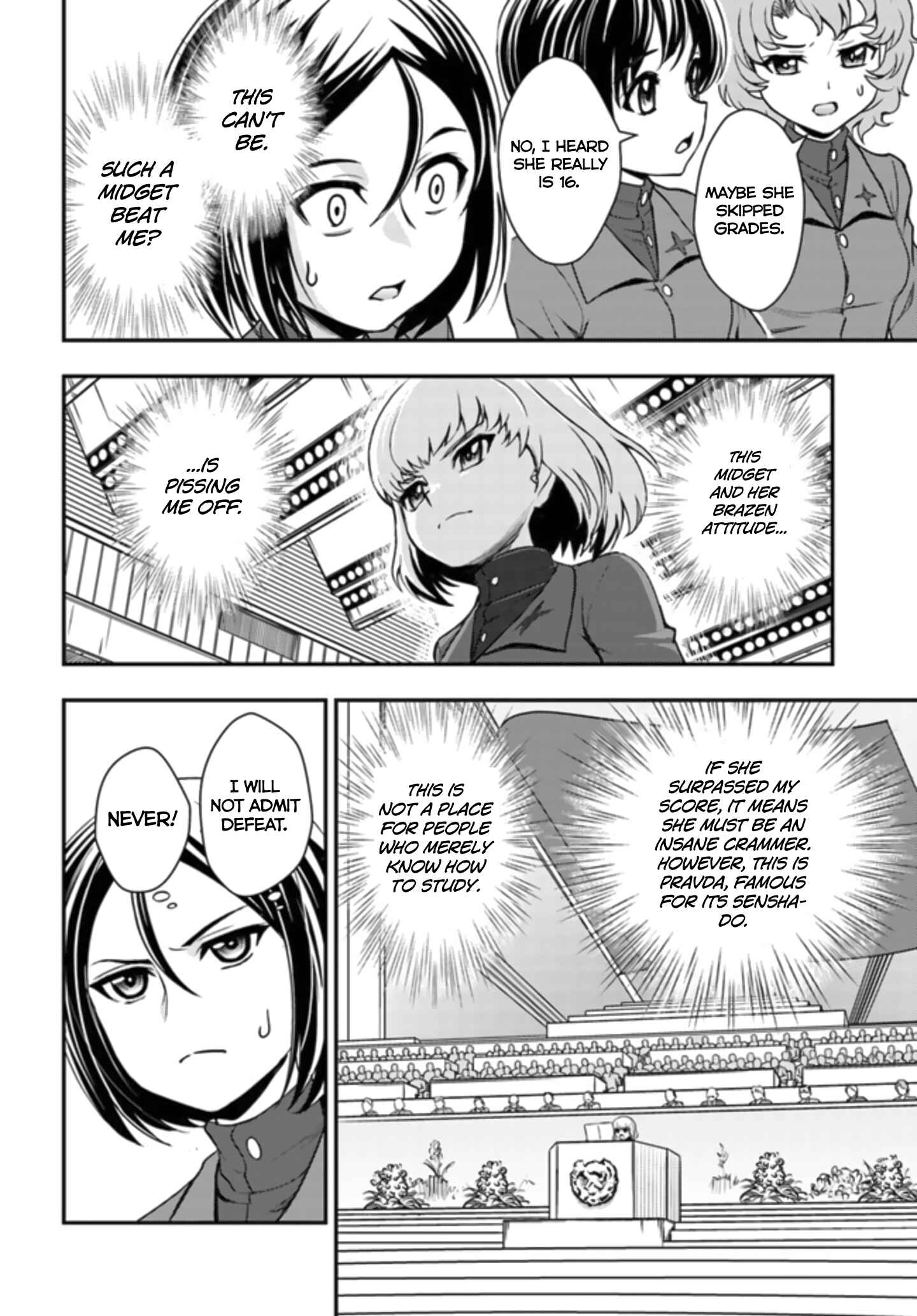 Chapter 1 - Page 10