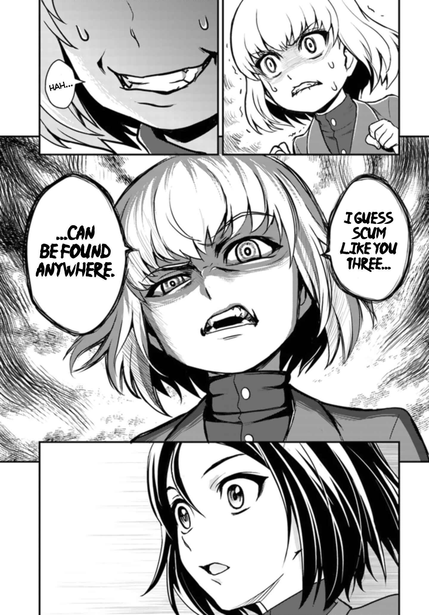 Chapter 1 - Page 13