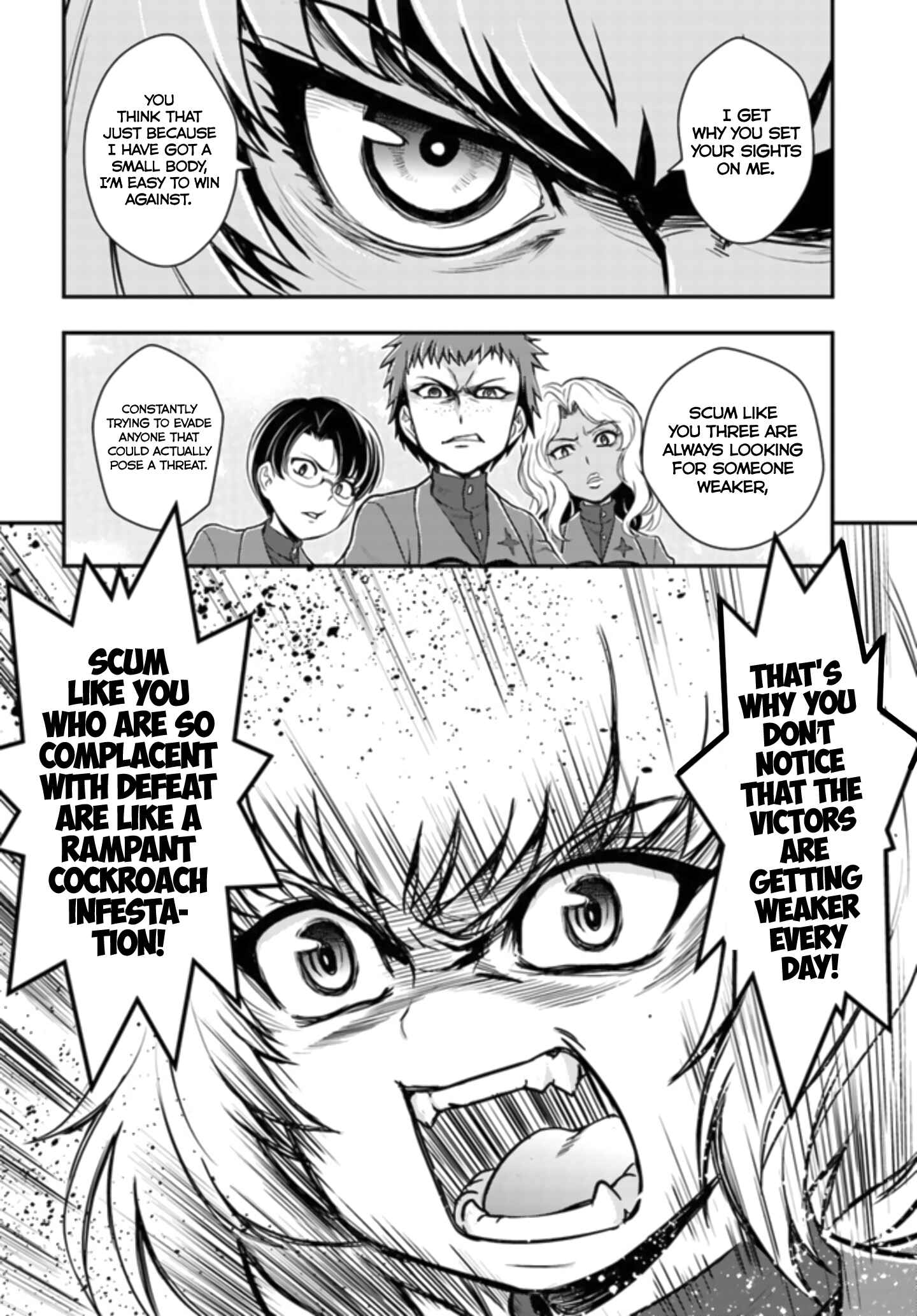 Chapter 1 - Page 14