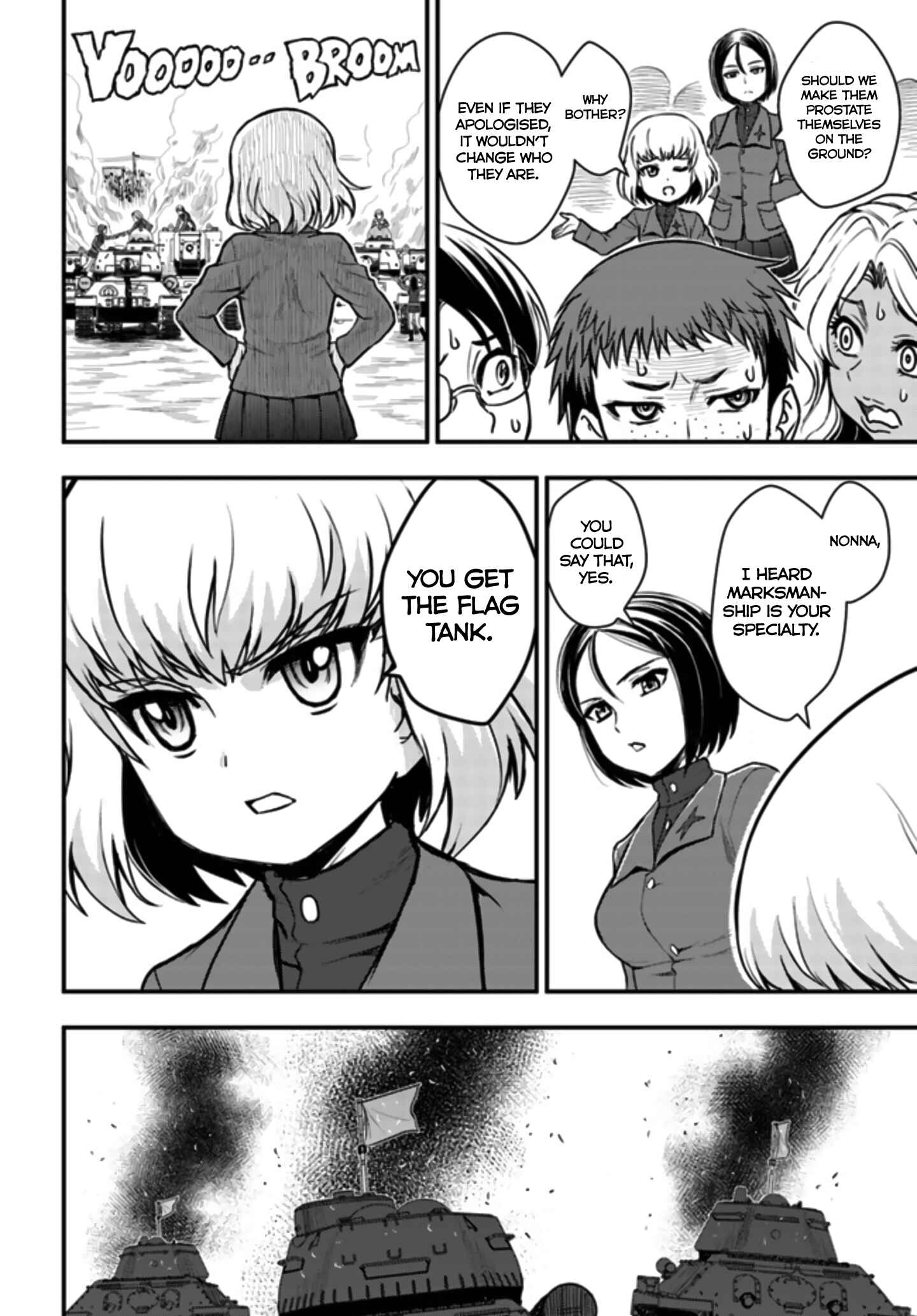 Chapter 1 - Page 30