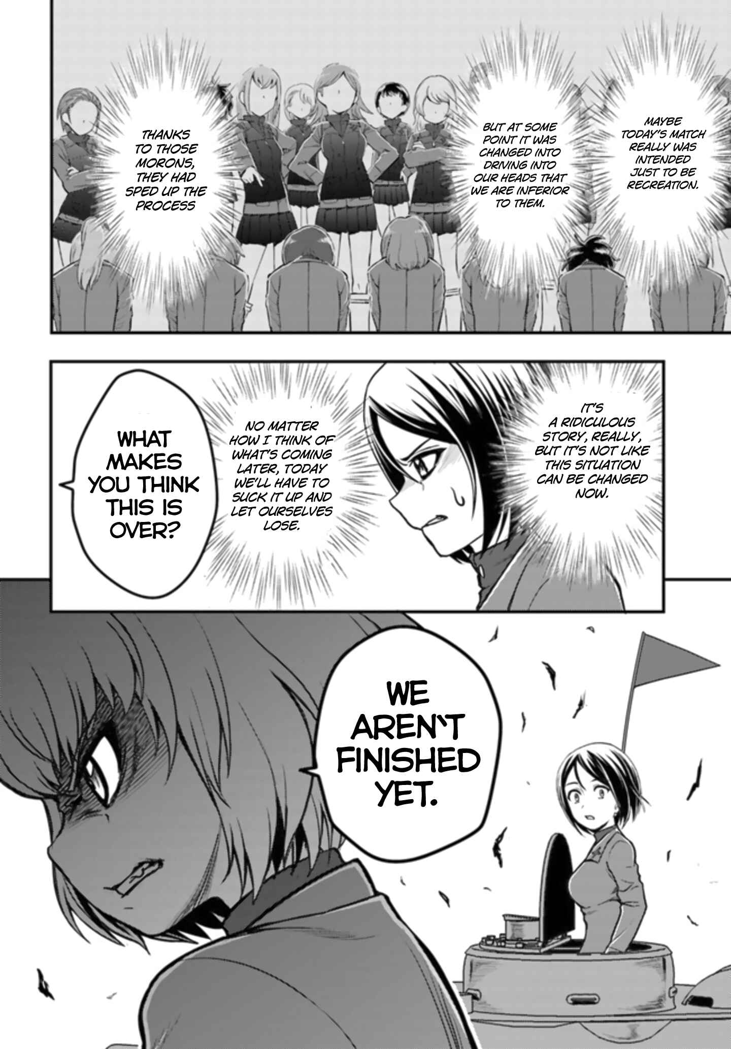 Chapter 1 - Page 34