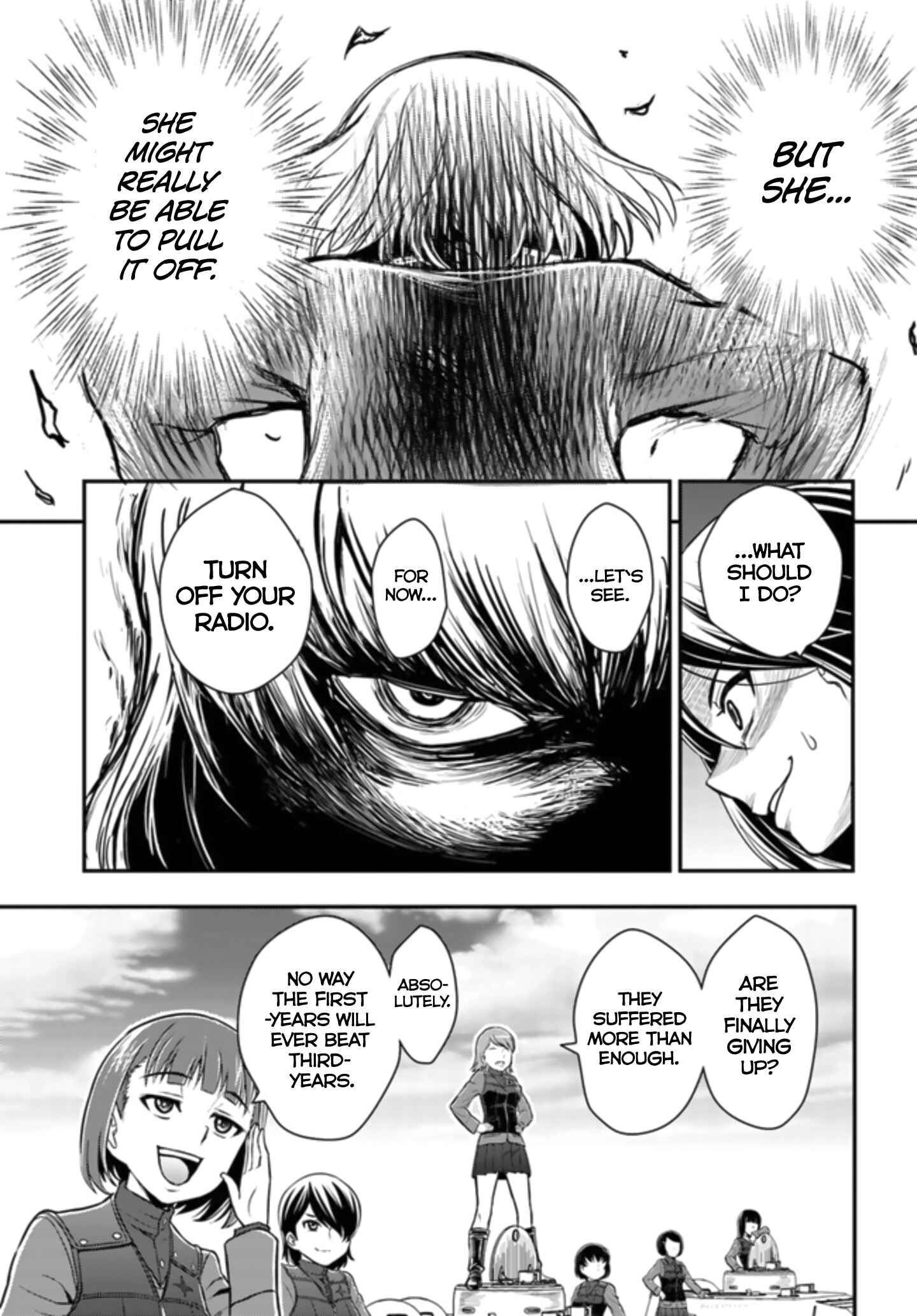 Chapter 1 - Page 37