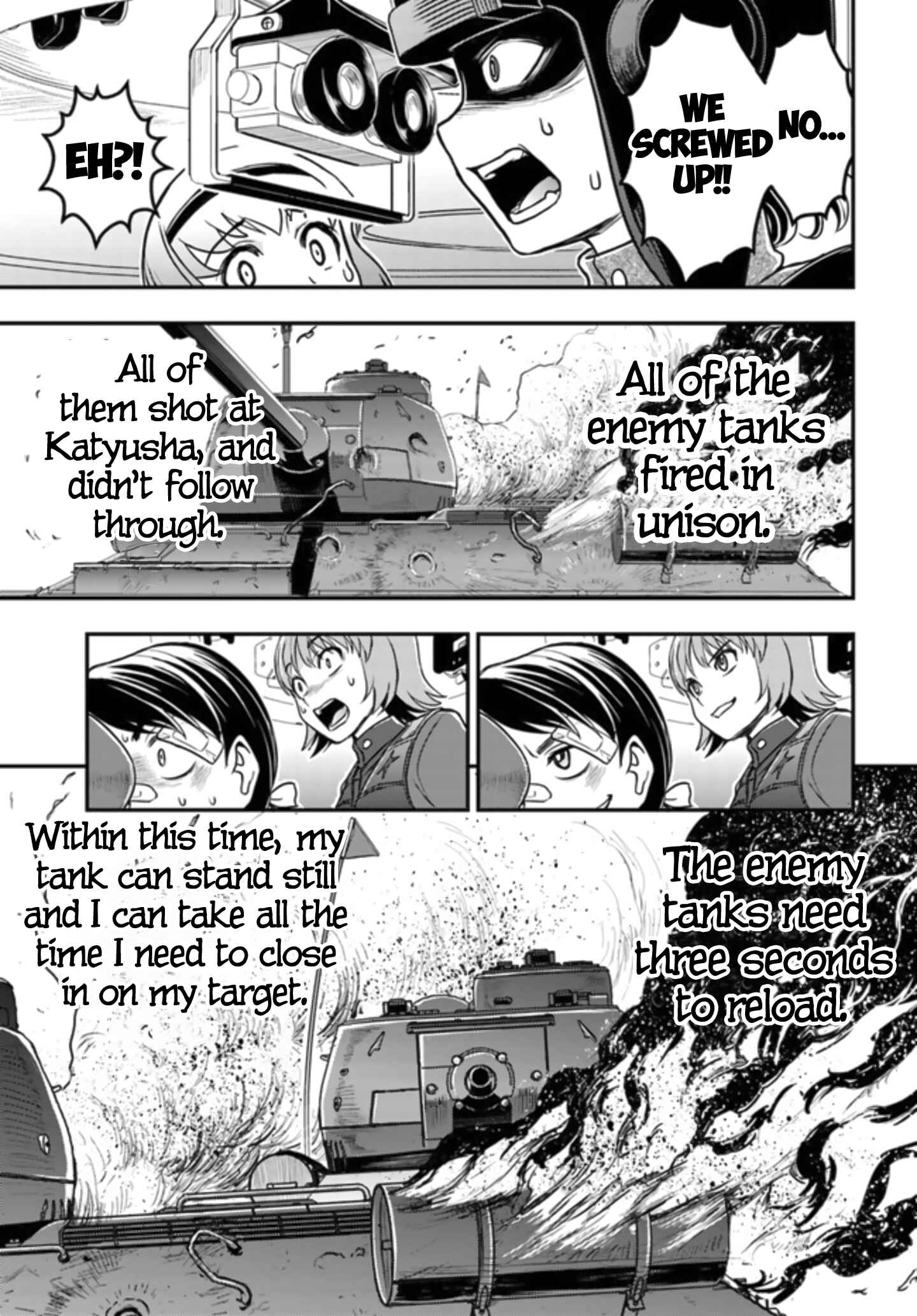 Chapter 1 - Page 49