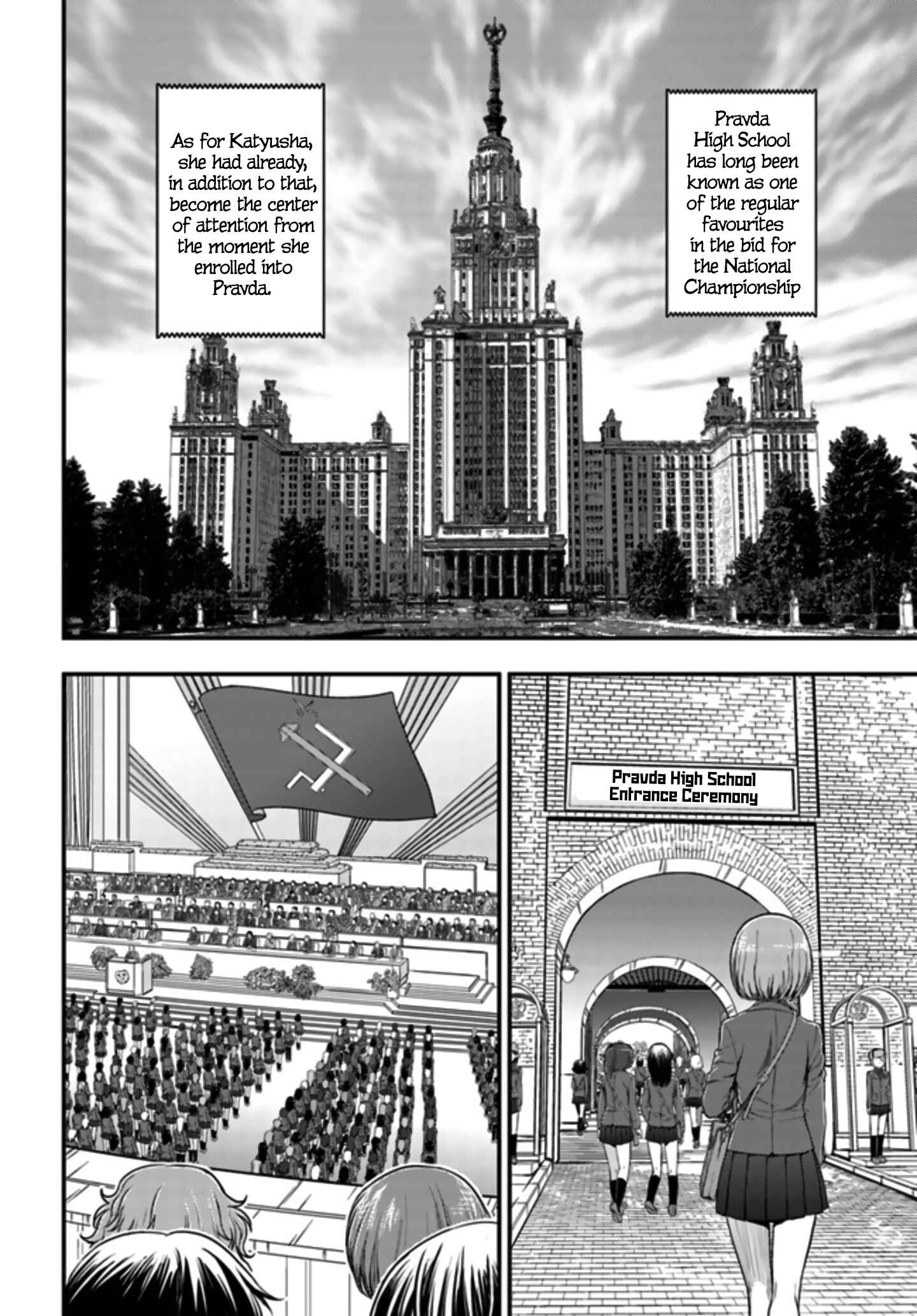 Chapter 1 - Page 6