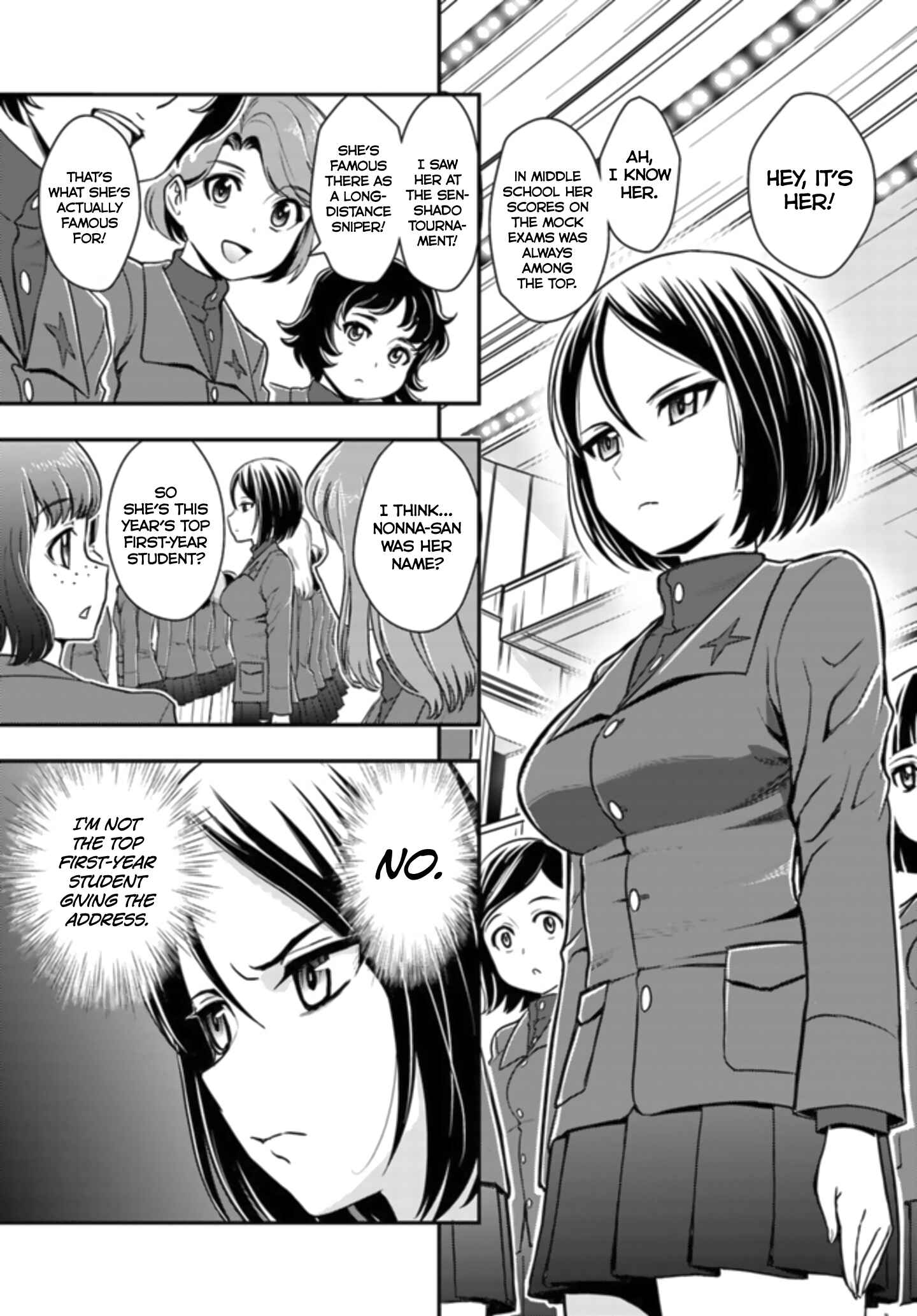 Chapter 1 - Page 7