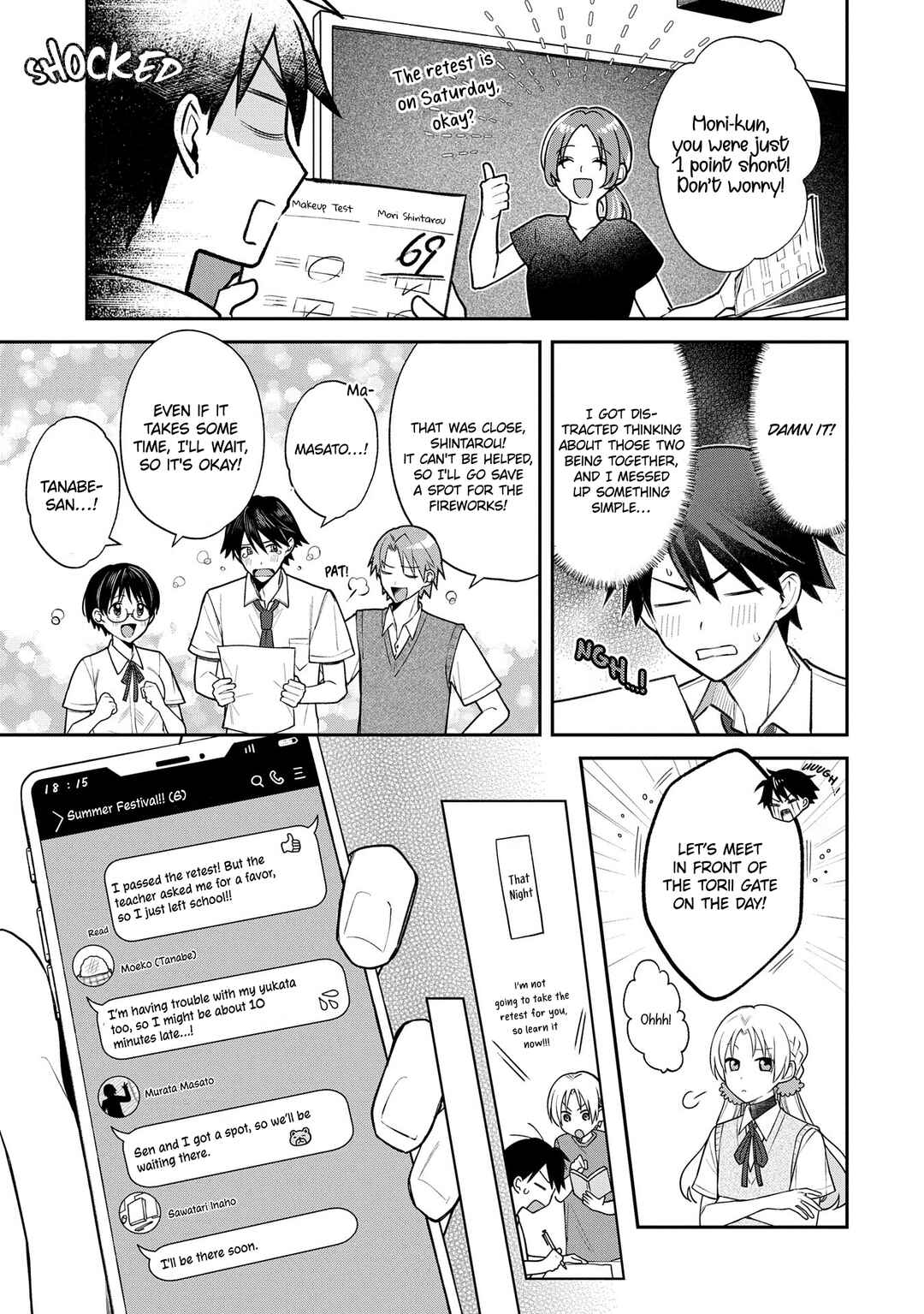 Chapter 9.2 - Page 10