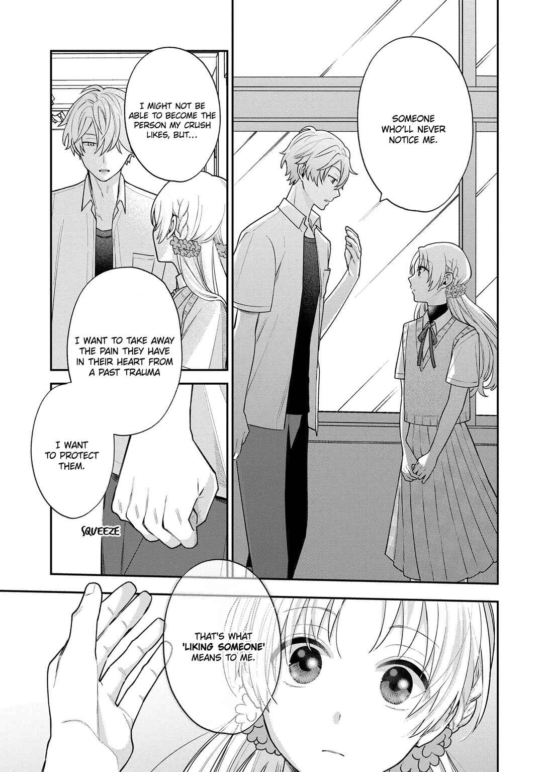 Chapter 9.2 - Page 2