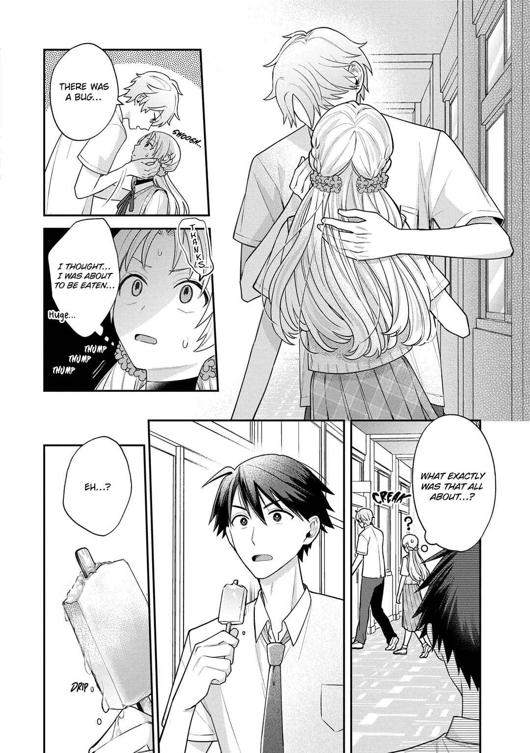 Chapter 9.2 - Page 3