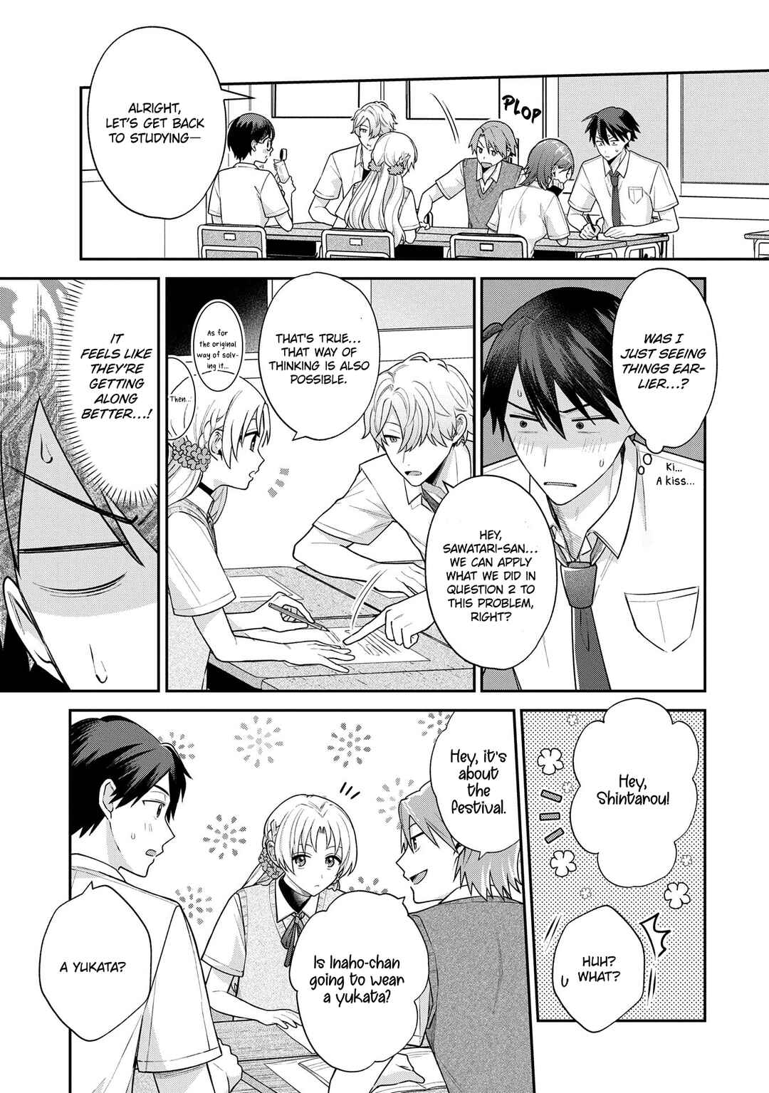 Chapter 9.2 - Page 4