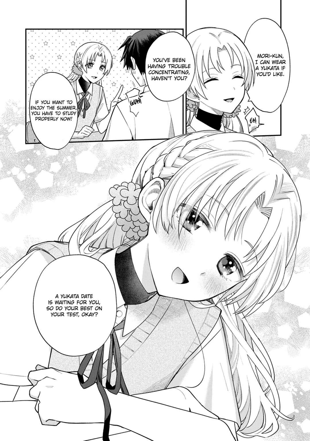 Chapter 9.2 - Page 5