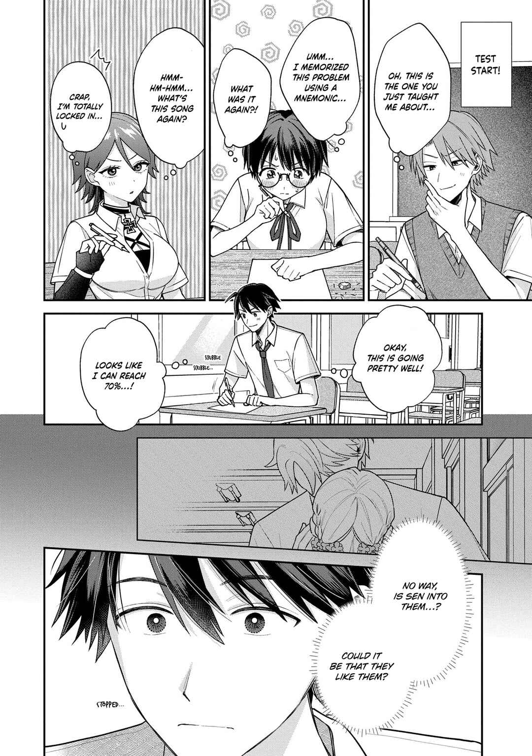 Chapter 9.2 - Page 7