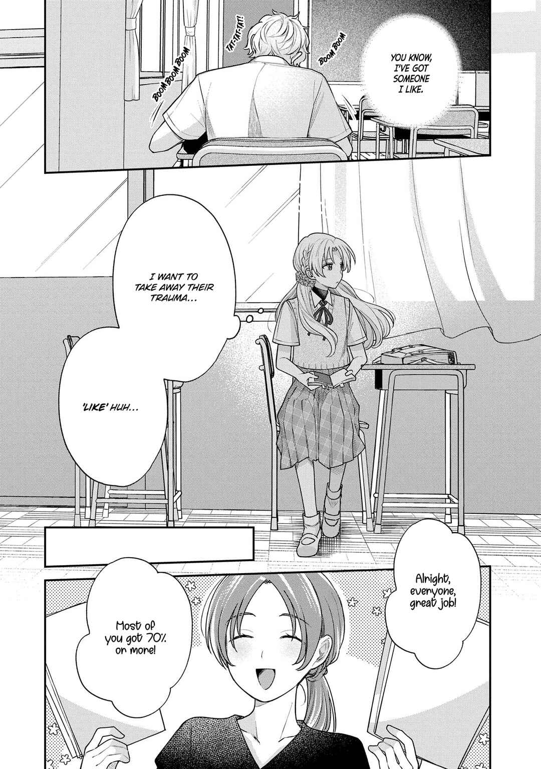 Chapter 9.2 - Page 9