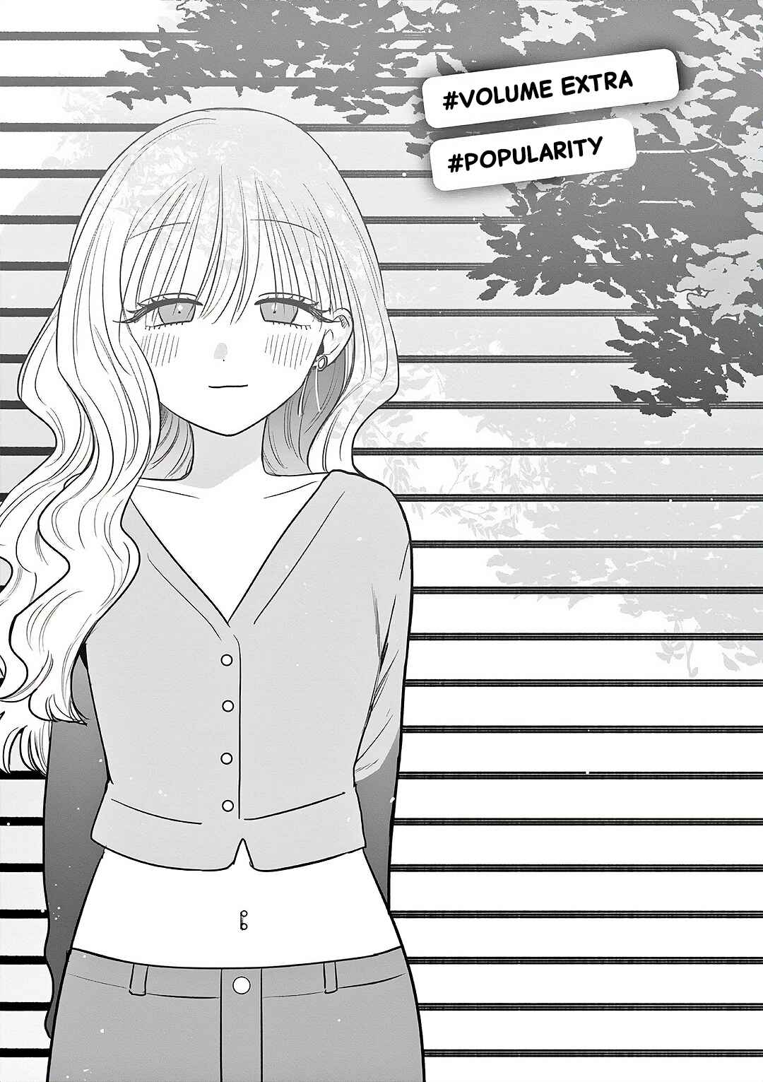 Chapter 11.5 - Page 3