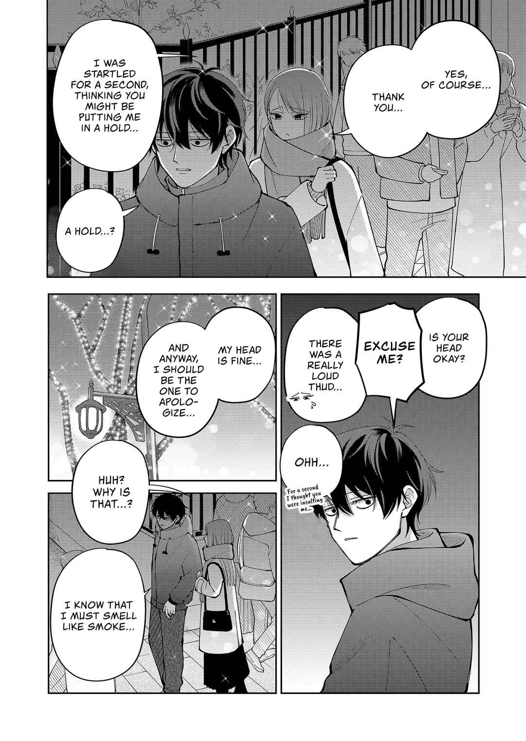 Chapter 13 - Page 4