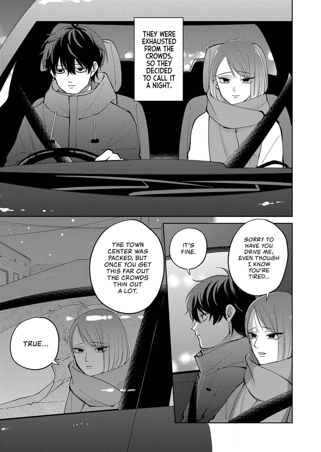 Chapter 13 - Page 9