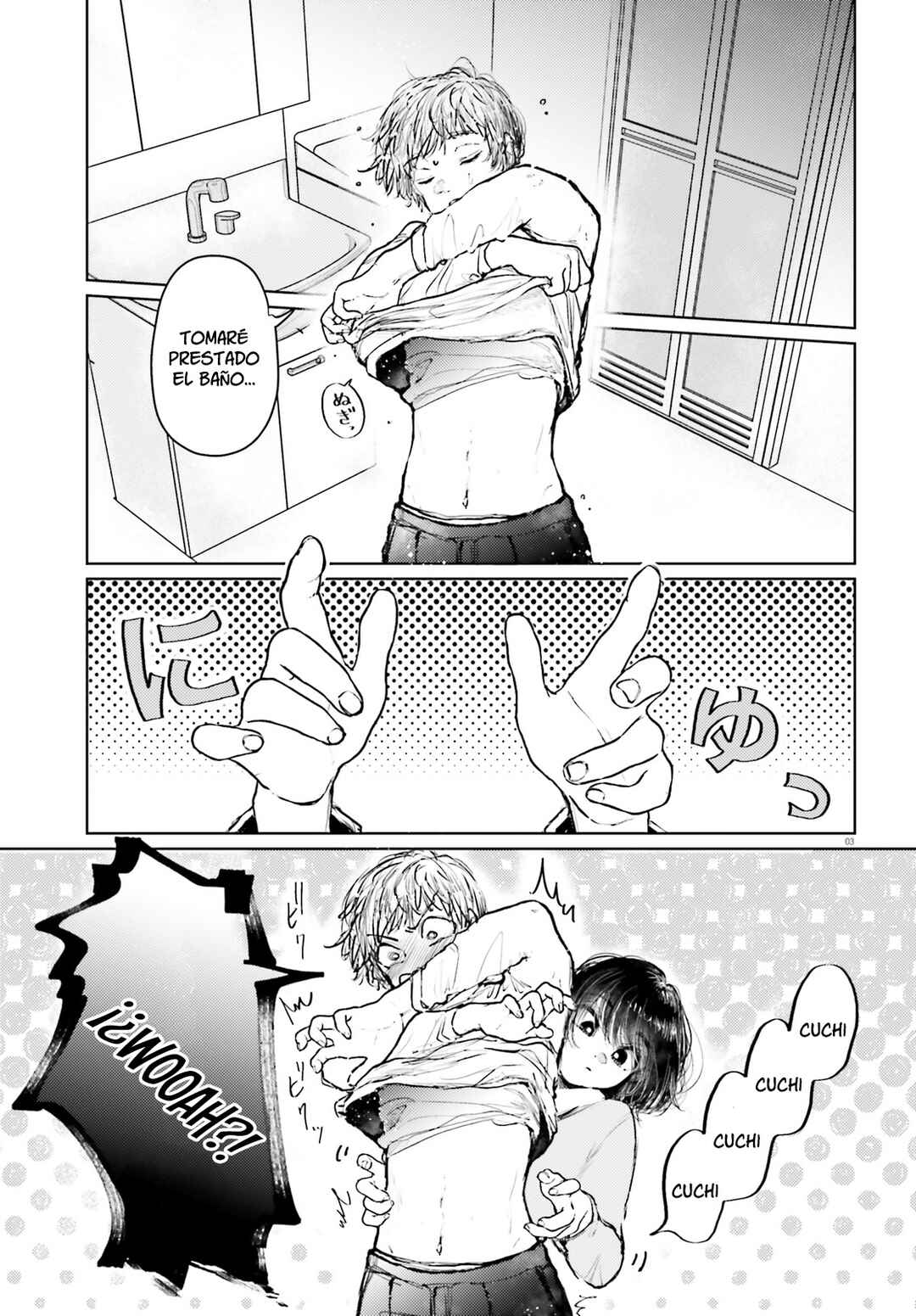 Chapter 9 - Page 4