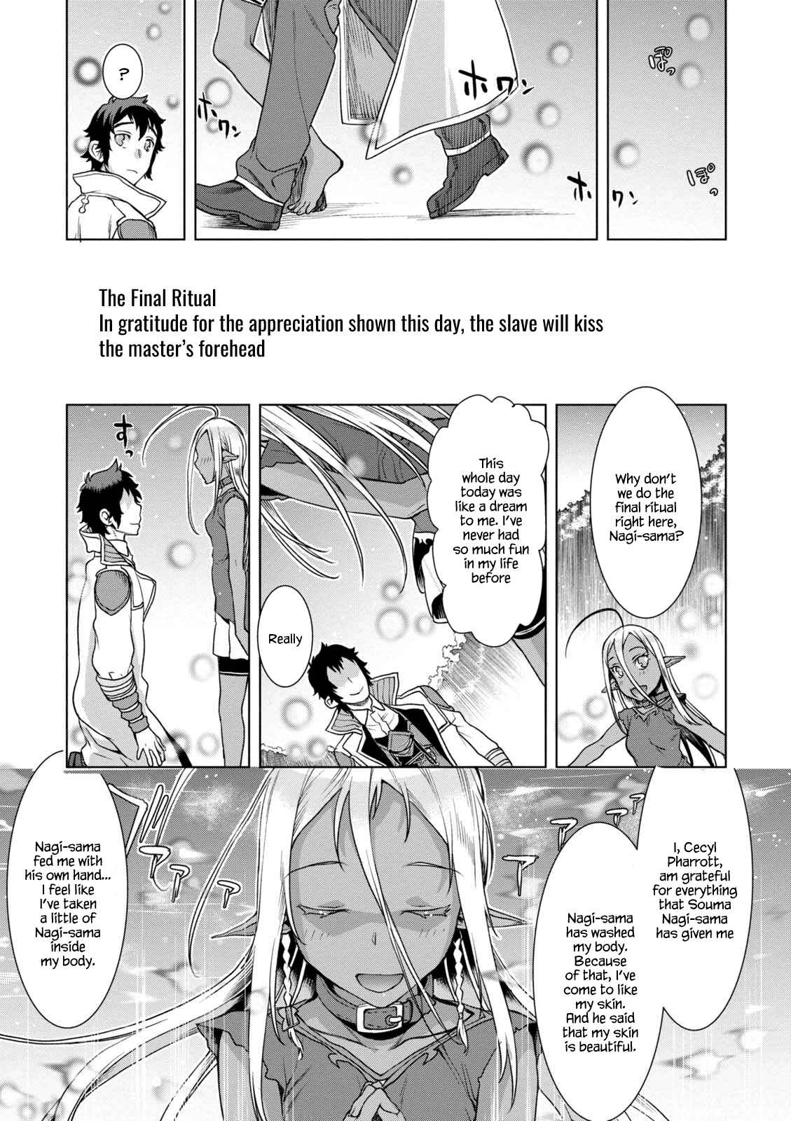 Chapter 10.5 - Page 13